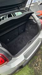 Citroen C3 2017 1.2 PURETECH SHINE-thumb-8