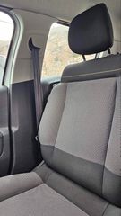 Citroen C3 2017 1.2 PURETECH SHINE-thumb-10