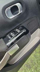 Citroen C3 2017 1.2 PURETECH SHINE-thumb-13