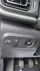 Citroen C3 2017 1.2 PURETECH SHINE-thumb-14