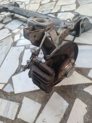 Άξονας πίσω GOLF4-thumb-1