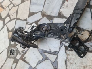 Άξονας πίσω GOLF4-thumb-3