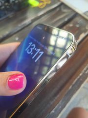 iPhone 13 Pro Max 256gb
