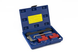 Σετ εργαλείων χρονισμού για GM Vauxhall/Opel – 1.4/ 1.6/ 1.8 Twinport βενζίνης