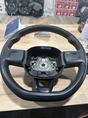 ΤΙΜΟΝΙ ΒΟΛΑΝ