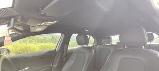 Mercedes-Benz A 180 2019-thumb-11