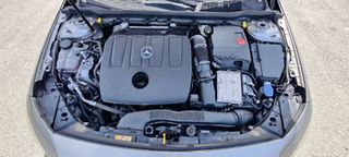 Mercedes-Benz A 180 2019-thumb-13