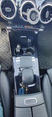 Mercedes-Benz A 180 2019-thumb-14