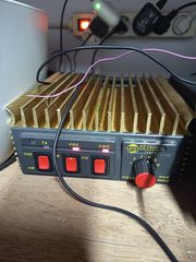 ZETAGI B300P