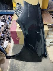 VW POLO 05-09 ΦΤΕΡΟ ΕΜΠΡΟΣ ΑΡΙΣΤΕΡΟ