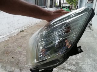 TOYOTA HILUX-thumb-2