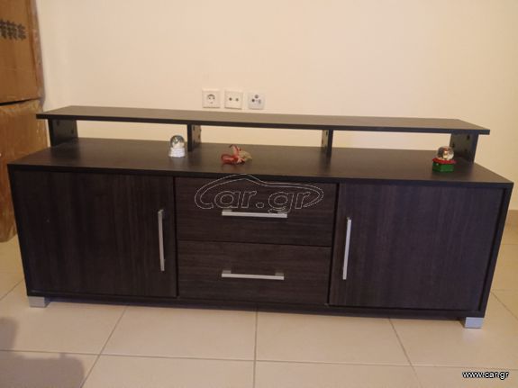 Έπιπλο τηλεόρασης