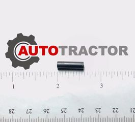 NEW HOLLAND FORD ΑΠΟΣΤΑΤΗΣ ΓΩΝΙΑΣ ΣΤΡΟΦΟΜΕΤΡΟΥ  Εναλλ. Κωδικός:     84226401-CNH