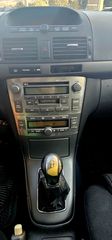 Toyota Avensis 2006-thumb-9