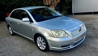 Toyota Avensis 2006-thumb-13