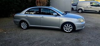 Toyota Avensis 2006-thumb-14