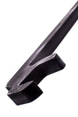 Κλειδί βοηθητικού τεντωτήρα ιμάντα για VAG 1.4 TSi/ TFSi-thumb-1