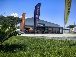 Κλειδί βοηθητικού τεντωτήρα ιμάντα για VAG 1.4 TSi/ TFSi-thumb-2
