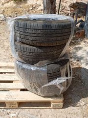 Ελαστικά μεταχειρισμενα-thumb-1