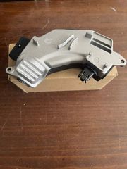 Αντίσταση καλοριφέρ Opel Vectra C, Saab 9-3 Με κωδικό  73421312, 13250114 13123053, 13250114  1808449, 1808552