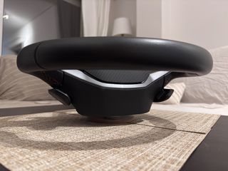 Τιμονι Cupra DSG - Formentor / Leon VZ-thumb-4