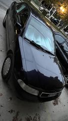Audi A4 1997-thumb-3