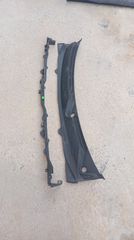 ΥΔΡΟΡΡΟΗ ΓΙΑ OPEL INSIGNIA '09