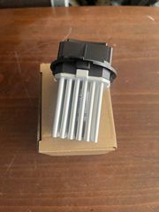 ΑΝΤΙΣΤΑΣΗ ΚΑΛΟΡΙΦΕΡ BMW Mercedes-Benz, Porsche, VW, Bmw ΜΕ ΚΩΔΙΚΟ 0008212992  A0008212992, A2048707710  99162442301 99162442300  5HL351321-321