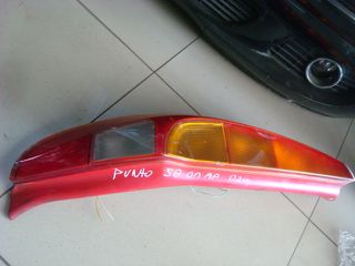 FIAT PUNTO 5Θ ΦΑΝΟΣ ΟΠ ΑΡ CAR GROUP SOTIROPOULOS