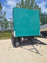 Κόφα 2014 ZEBU-thumb-1