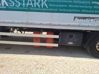Κόφα 2014 ZEBU-thumb-2