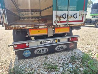 Κόφα 2014 ZEBU-thumb-5