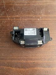 ΑΝΤΙΣΤΑΣΗ ΚΑΛΟΡΙΦΕΡ VOLKSWAGEN GOLF 5 ΜΕ ΚΩΔΙΚΟ 3C0907752