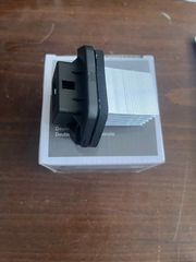 ΑΝΤΙΣΤΑΣΗ ΚΑΛΟΡΙΦΕΡ HYUNDAI KIA ΜΕ ΚΩΔΙΚΟ 97179-1F200, 971791F200, 97179-1F210, 971791F210
