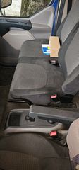 Καρότσα DAF 2015 Lf 180-thumb-1
