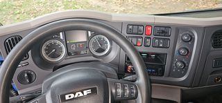 Καρότσα DAF 2015 Lf 180-thumb-2