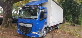 Καρότσα DAF 2015 Lf 180-thumb-3
