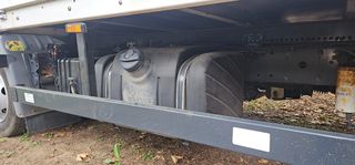 Καρότσα DAF 2015 Lf 180-thumb-4