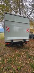 Καρότσα DAF 2015 Lf 180-thumb-5