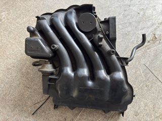 ΠΟΛΛΑΠΛΗΣ ΕΙΣΑΓΩΗΣ SKODA OCTAVIA APF1600cc 8V 06A133185CL  2000-2003