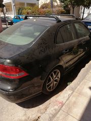 SAAB 9-3 AERO-thumb-2
