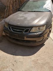 SAAB 9-3 AERO-thumb-4