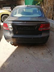 SAAB 9-3 AERO-thumb-5