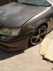 SAAB 9-3 AERO-thumb-6