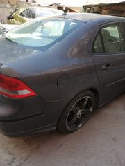 SAAB 9-3 AERO-thumb-7