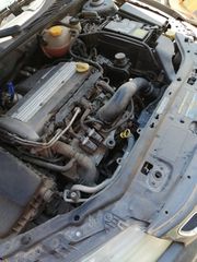 SAAB 9-3 AERO-thumb-8