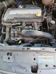 SAAB 9-3 AERO-thumb-9
