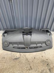 CHEVROLET SPARK ‘12 06040168 631159969 95975333 Ταμπλό AIR/BACK σε άριστη κατάσταση γνησια!!!