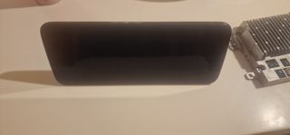 Οθονη fiat 500e 2021-thumb-3