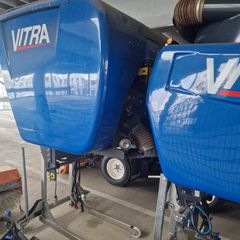 Μηχανήματα Καθαρισμού 2010 Vitra-thumb-2